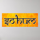 Search for mantra posters Sanskrit