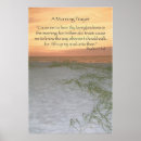 Search for morning prayer posters Bible