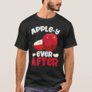 Search for apple tshirts Eater