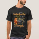 Search for things i tshirts Black
