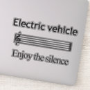 Search for vertical bumper stickers Green