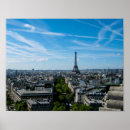 Search for triomphe posters Europe