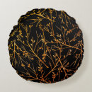 Search for twig cushions Branches