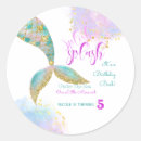 Search for bash stickers Watercolor