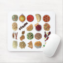 Search for chef electronics Food