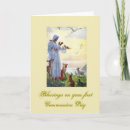 Search for first holy communion congratulations cards For kids