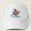 Search for the power is yours baseball caps Anti pollution