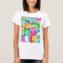 Search for medical womens tshirts Hospital