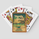 Search for south carolina playing cards Vacation
