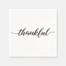 Search for cursive napkins Handwritten