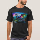 Search for iridescent clothing Dragon