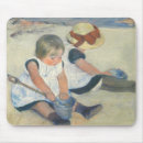 Search for straws mouse mats Girl