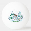Search for christmas ping pong balls Cat