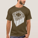 Search for hellraiser tshirts 4th of july