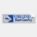 Search for stream bumper stickers Ocean