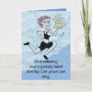 Search for funny friend cards Humor