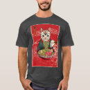 Search for japanese cat tshirts Names