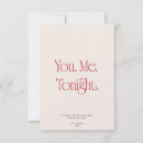 Search for valentines day invitations Valentine's