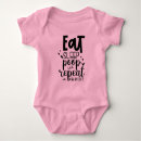 Search for funny poop quotes Cute