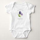 Search for fruity clothing Berry