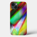 Search for multi coloured iphone cases Purple