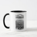 Search for riots mugs English