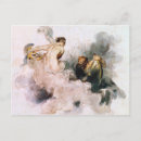 Search for 17th horizontal postcards God