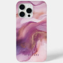Search for purple rose iphone cases Trendy