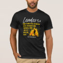 Search for positive thoughts tshirts Self improvement