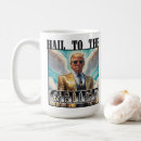 Search for trump mugs United states