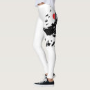 Search for bats leggings Superhero