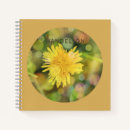 Search for indian notebooks Cute