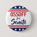Search for senator badges Democratic party