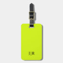 Search for lemon yellow accessories Trendy