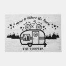 Search for camper doormats Trailer