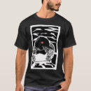 Search for linocut tshirts Nature
