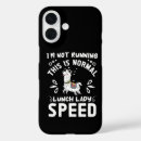 Search for funny llama iphone cases Animal