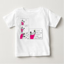 Search for cakes baby shirts Funny