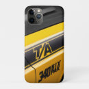 Search for dodge iphone cases Challenger