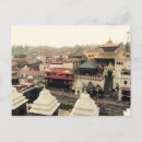 Search for kathmandu postcards Souvenir