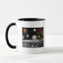 Search for voyager mugs Astronomy
