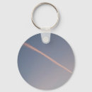 Search for diagonal key rings Pink