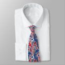 Search for arrived ties New arrivals