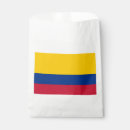 Search for colombian crafts party Patriotic