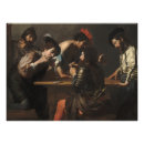 Search for playing card posters Gambler