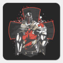 Search for sword fight stickers Battle