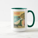Search for malibu ca mugs Surfing