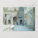 Search for open postcards Interior