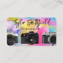 Search for splatter photography Watercolor