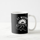 Search for weenie mugs Funny
